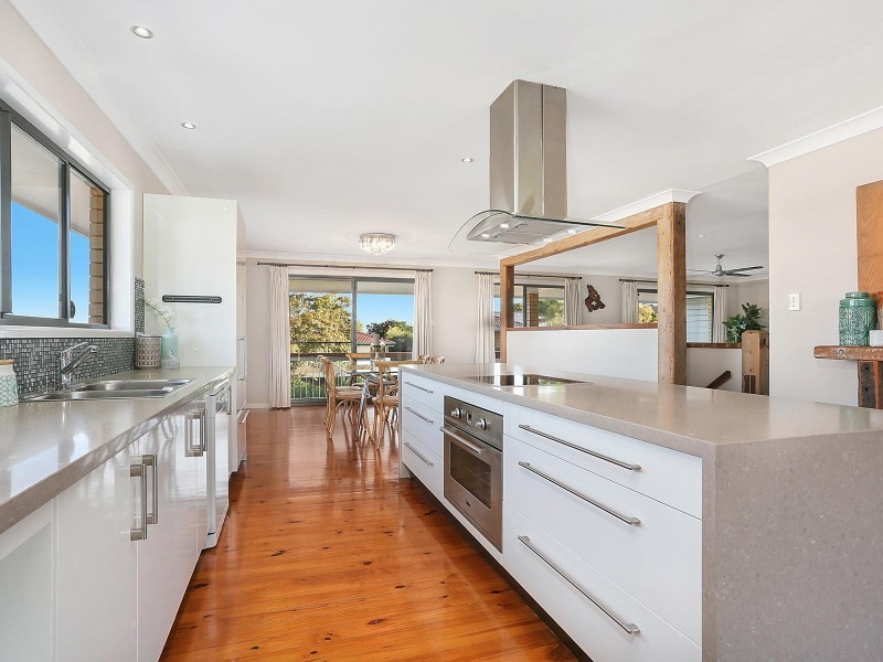 18 Broders Street, Bracken Ridge QLD 4017