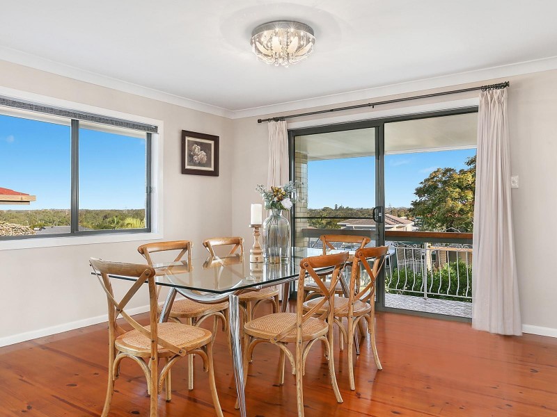 18 Broders Street, Bracken Ridge QLD 4017