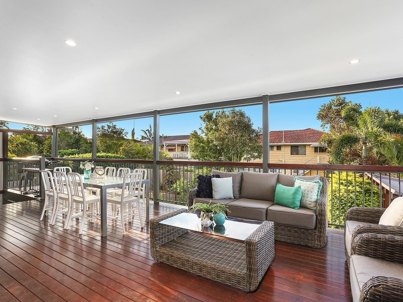 18 Broders Street, Bracken Ridge QLD 4017