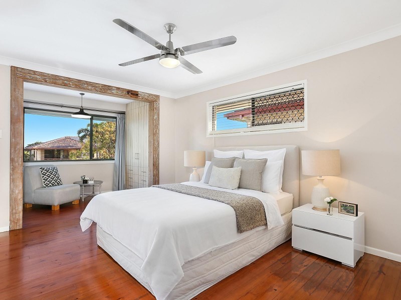 18 Broders Street, Bracken Ridge QLD 4017