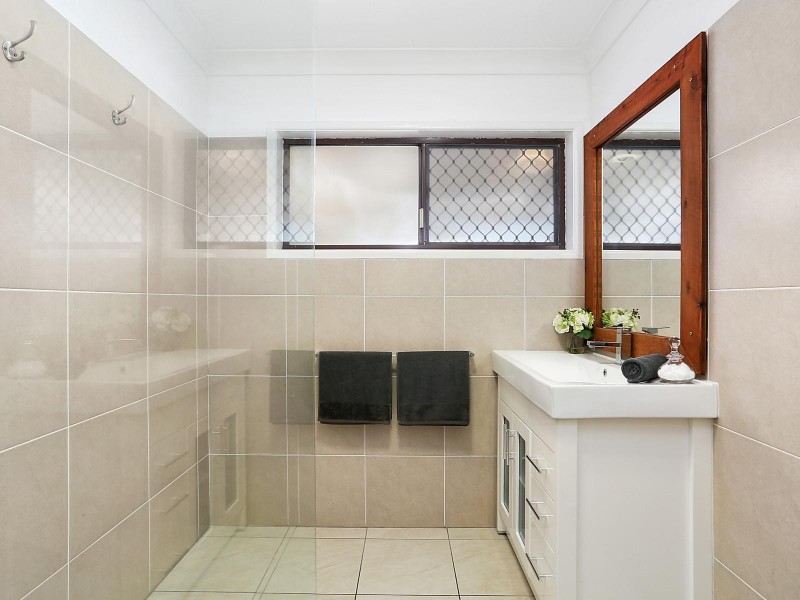 18 Broders Street, Bracken Ridge QLD 4017