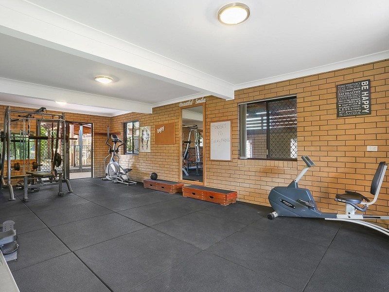 18 Broders Street, Bracken Ridge QLD 4017