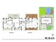 18 Broders Street, Bracken Ridge QLD 4017 Floorplan