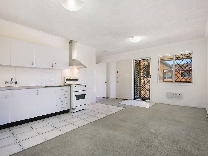 2/29 Vernon Street, Nundah QLD 4012