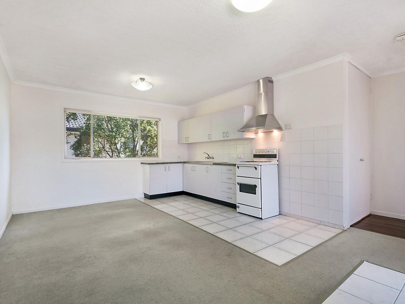 2/29 Vernon Street, Nundah QLD 4012