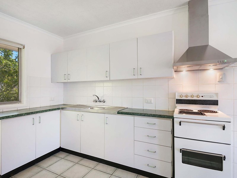 2/29 Vernon Street, Nundah QLD 4012