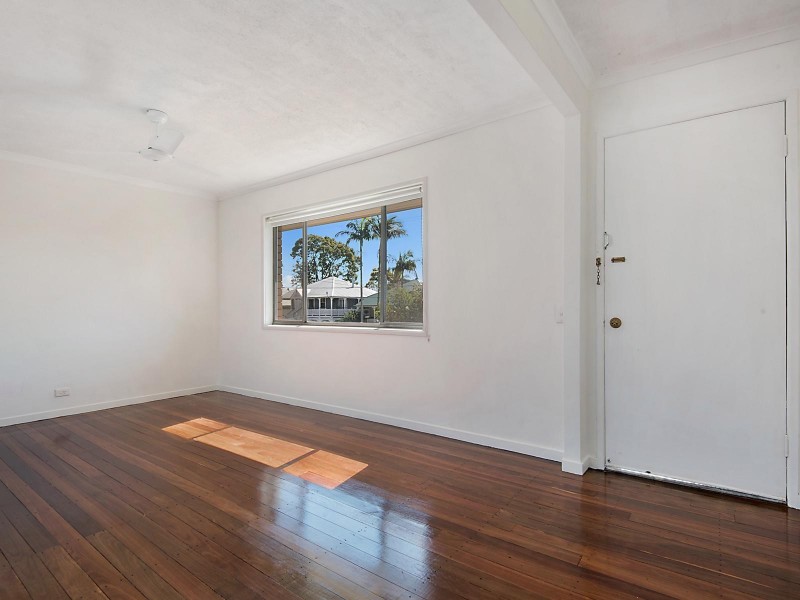 2/29 Vernon Street, Nundah QLD 4012