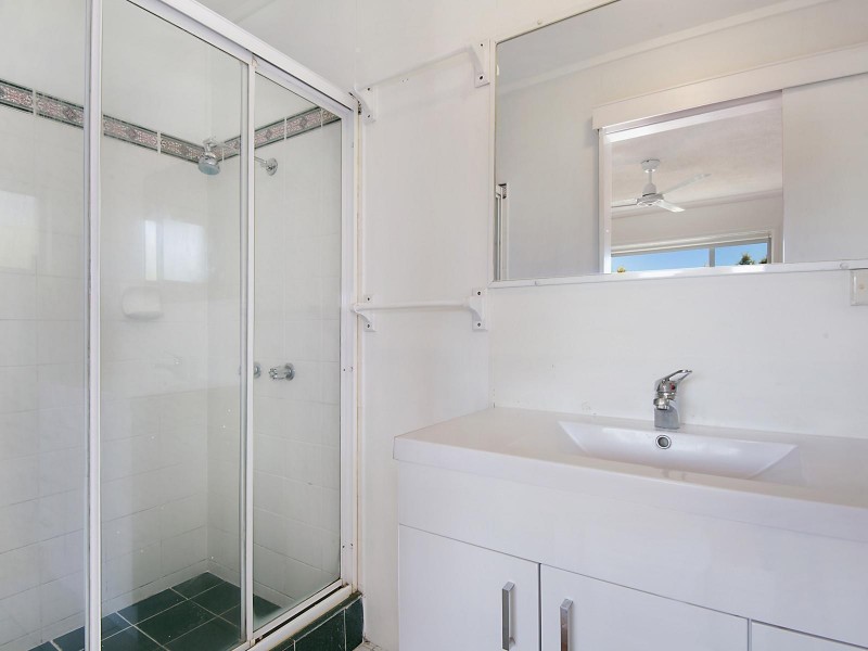 2/29 Vernon Street, Nundah QLD 4012