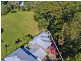 9A Vera Street, Toowong QLD 4066