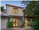 9A Vera Street, Toowong QLD 4066