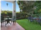 9A Vera Street, Toowong QLD 4066