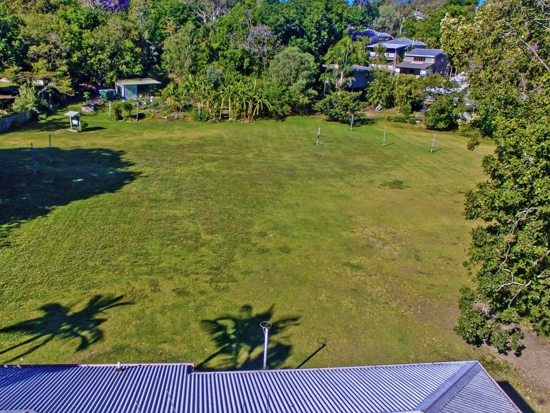 9A Vera Street, Toowong QLD 4066