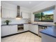 9A Vera Street, Toowong QLD 4066