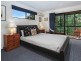 9A Vera Street, Toowong QLD 4066