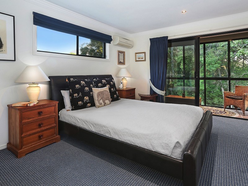 9A Vera Street, Toowong QLD 4066