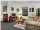 9A Vera Street, Toowong QLD 4066