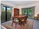 9A Vera Street, Toowong QLD 4066