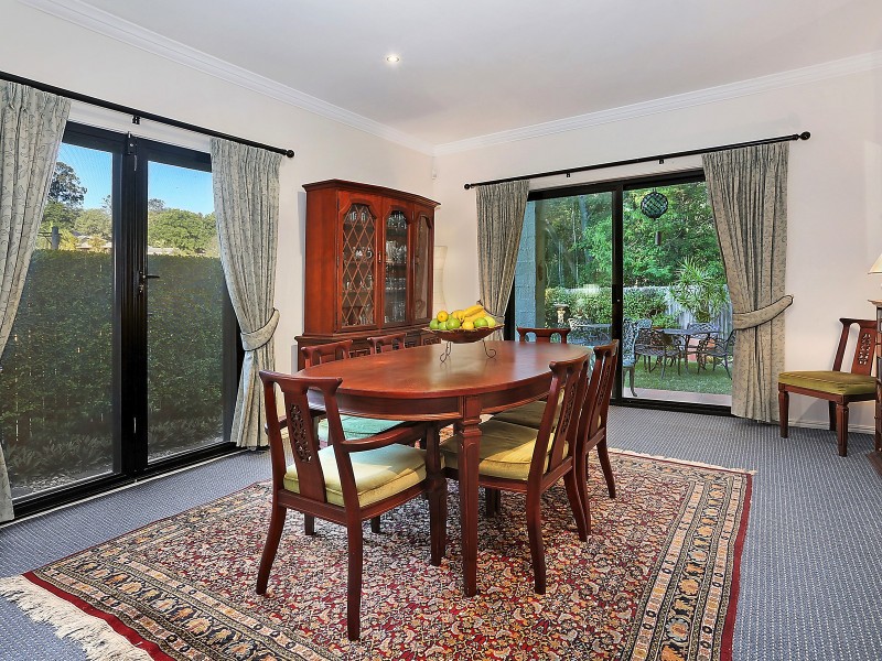 9A Vera Street, Toowong QLD 4066