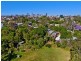 9A Vera Street, Toowong QLD 4066