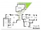 9A Vera Street, Toowong QLD 4066 Floorplan