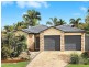 21 Van Dyke Crescent, Mcdowall QLD 4053