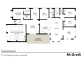 21 Van Dyke Crescent, Mcdowall QLD 4053 Floorplan