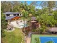 7 Kirkdale Road, Chapel Hill QLD 4069