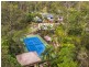 7 Kirkdale Road, Chapel Hill QLD 4069