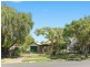 15 Water Street, Southport QLD 4215