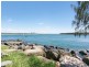 15 Water Street, Southport QLD 4215