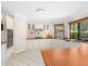 88 Kirralee Crescent, Upper Kedron QLD 4055