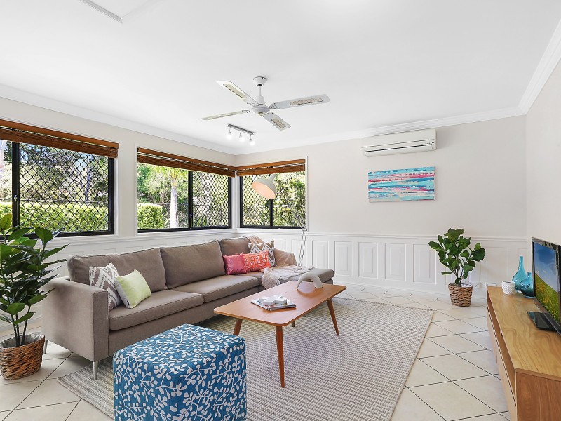 88 Kirralee Crescent, Upper Kedron QLD 4055