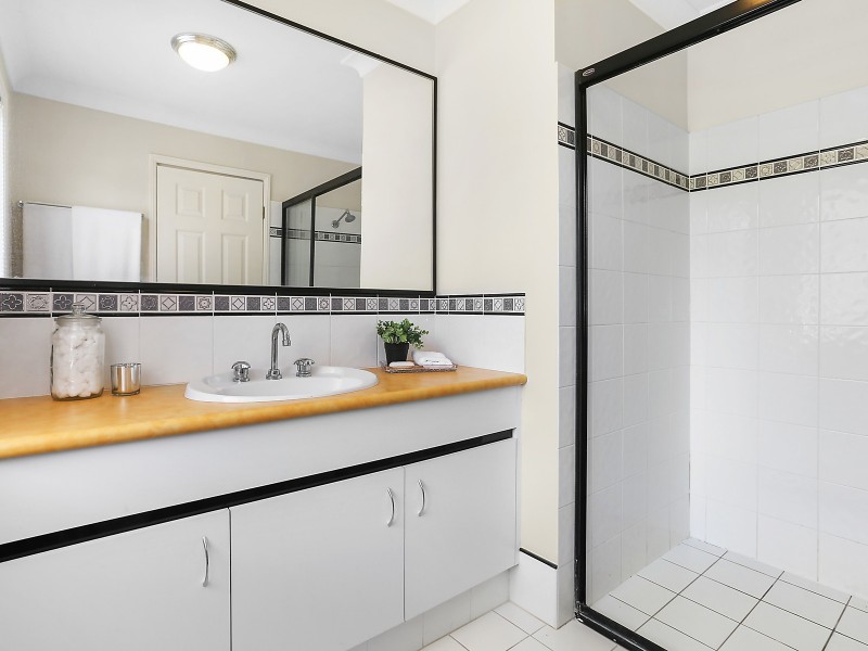 88 Kirralee Crescent, Upper Kedron QLD 4055