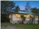 70 Fairfield Road, Fairfield QLD 4103