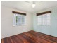 70 Fairfield Road, Fairfield QLD 4103