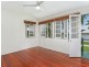 70 Fairfield Road, Fairfield QLD 4103