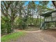 70 Fairfield Road, Fairfield QLD 4103