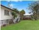 70 Fairfield Road, Fairfield QLD 4103