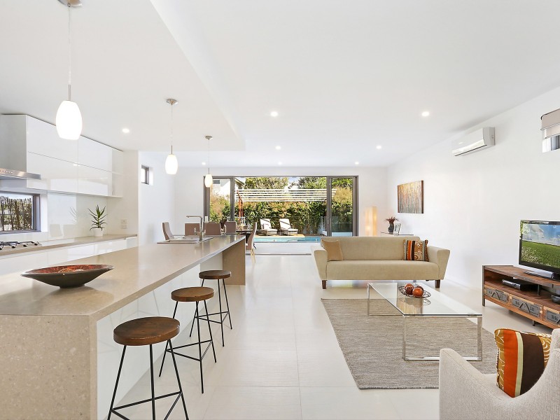 132 Payne Street, Indooroopilly QLD 4068