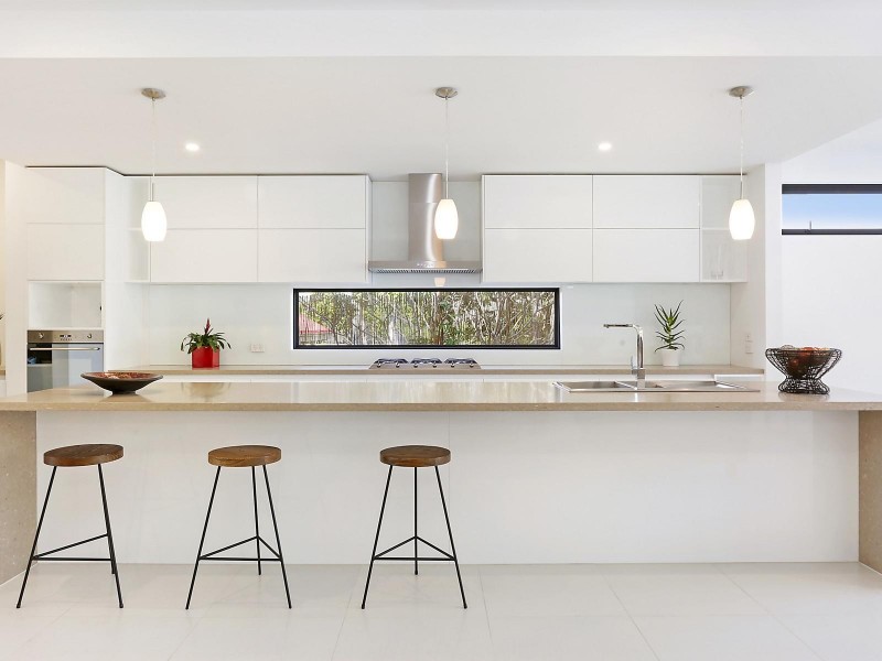 132 Payne Street, Indooroopilly QLD 4068