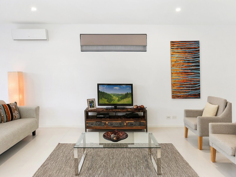 132 Payne Street, Indooroopilly QLD 4068