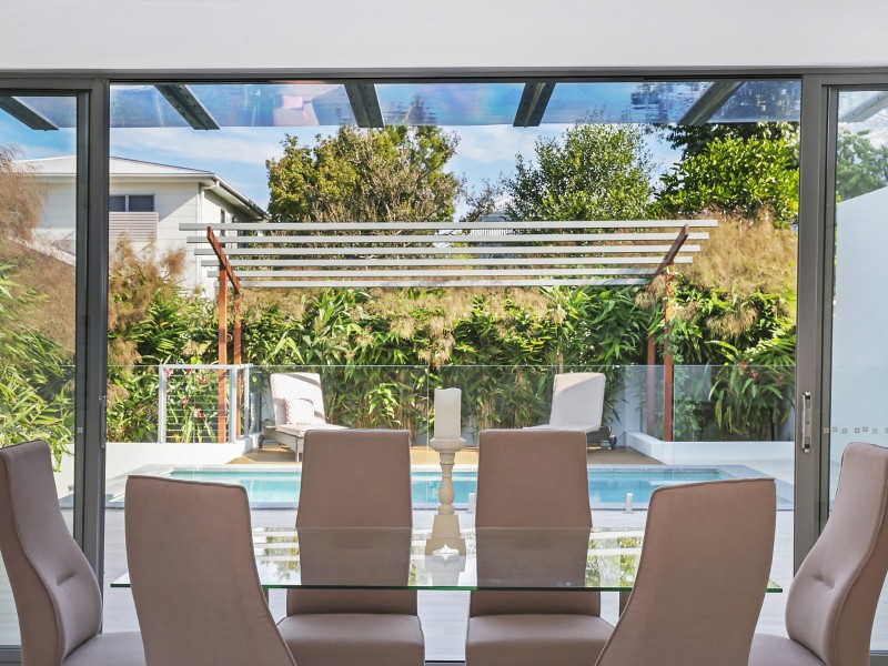 132 Payne Street, Indooroopilly QLD 4068