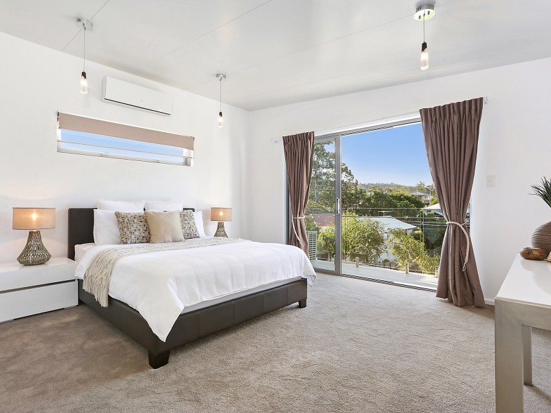 132 Payne Street, Indooroopilly QLD 4068