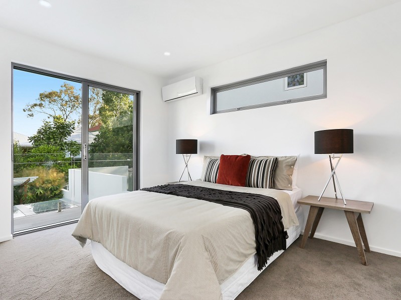 132 Payne Street, Indooroopilly QLD 4068