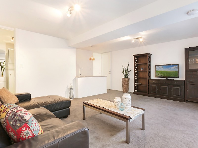 132 Payne Street, Indooroopilly QLD 4068