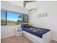 19 Sleaford Street, Chapel Hill QLD 4069