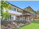 19 Sleaford Street, Chapel Hill QLD 4069