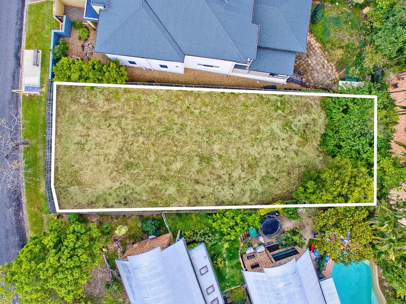 39 Meiers Road, Indooroopilly QLD 4068