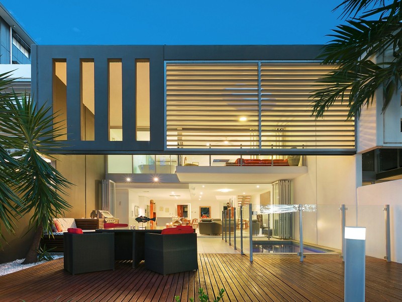 2/37 Duncan Street, West End QLD 4101