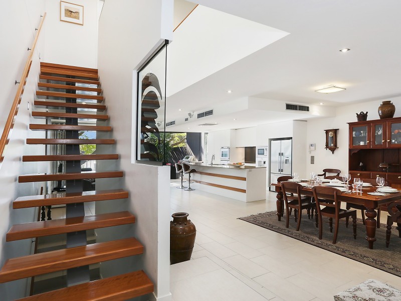 2/37 Duncan Street, West End QLD 4101